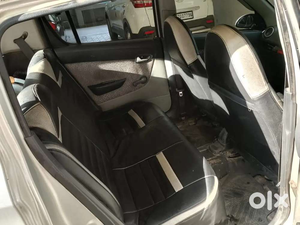 Driver for Uber and Ola