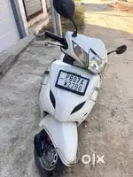 Fine condition .