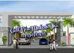 SPECIAL OFFER LAND & PLOTS AVAILABLE IN JOKA