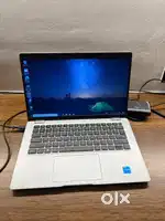 Buy Budget Laptop - i5 11th 16GB 512GB SSD 14  INTEL IRIS GRAPHICS