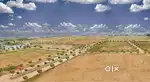 Fortune NRI homes