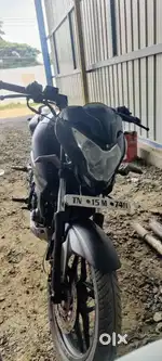 Money problem
