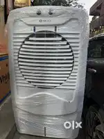 Bajaj dc55 air cooler