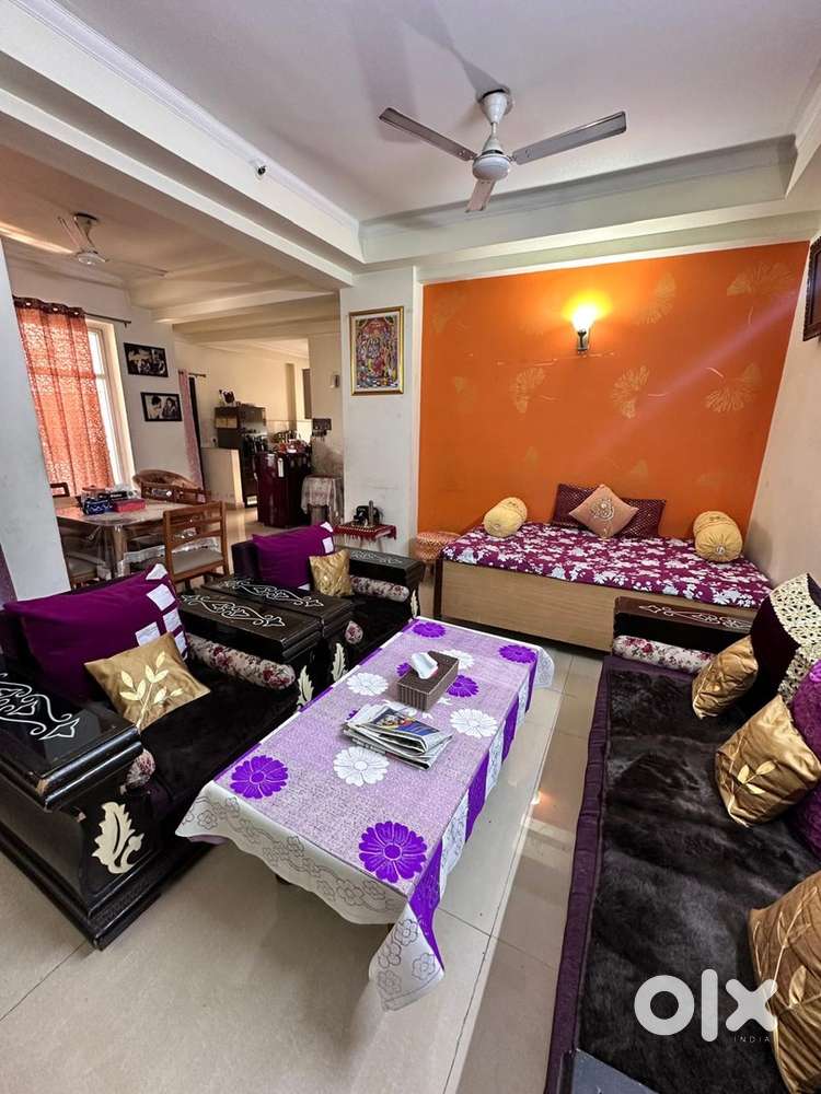 Massive Clearing Sale: Quality Furniture at Unbeatable Prices! ️️