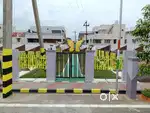 Dtcp approved plots/sites/lands for sale,dtcp plot/site/land for sale