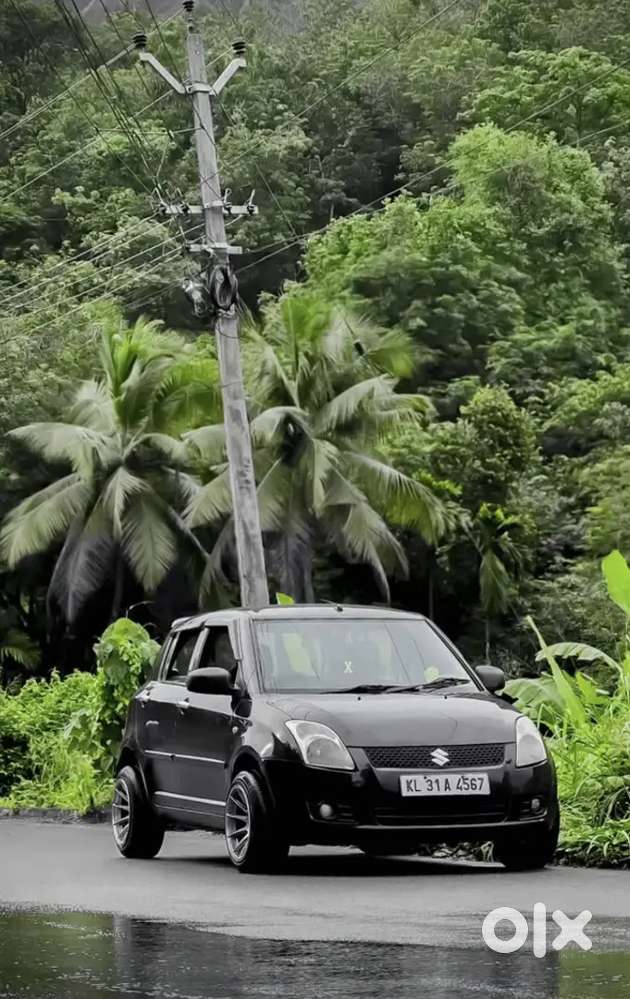 Swift disel for sale