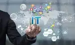 IT Skills Training Centre