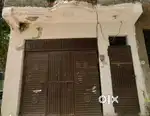 50 gaj house sale in Ghaziabad