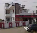 1BHK  for rent