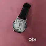 Good condition watch