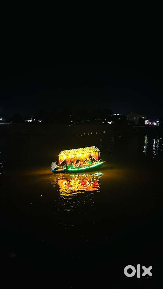 Marketing Job in Raipur