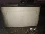Canon printer