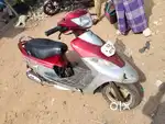 Urgent sale 9500 final price, time passer don't ask