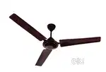 Ceiling fans 5
