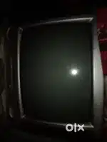Tv no problem