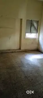 PG 3BHK flat for rent in Mithakhali Circle