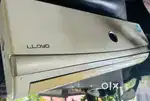 Lloyd 1.5 good air condition