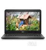 Laptop Sales & repair