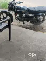 Ok condition