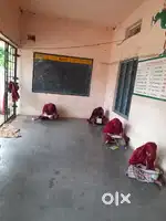 Rent house
