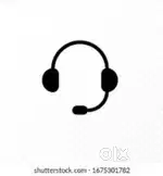 Telecalling staff need only female
