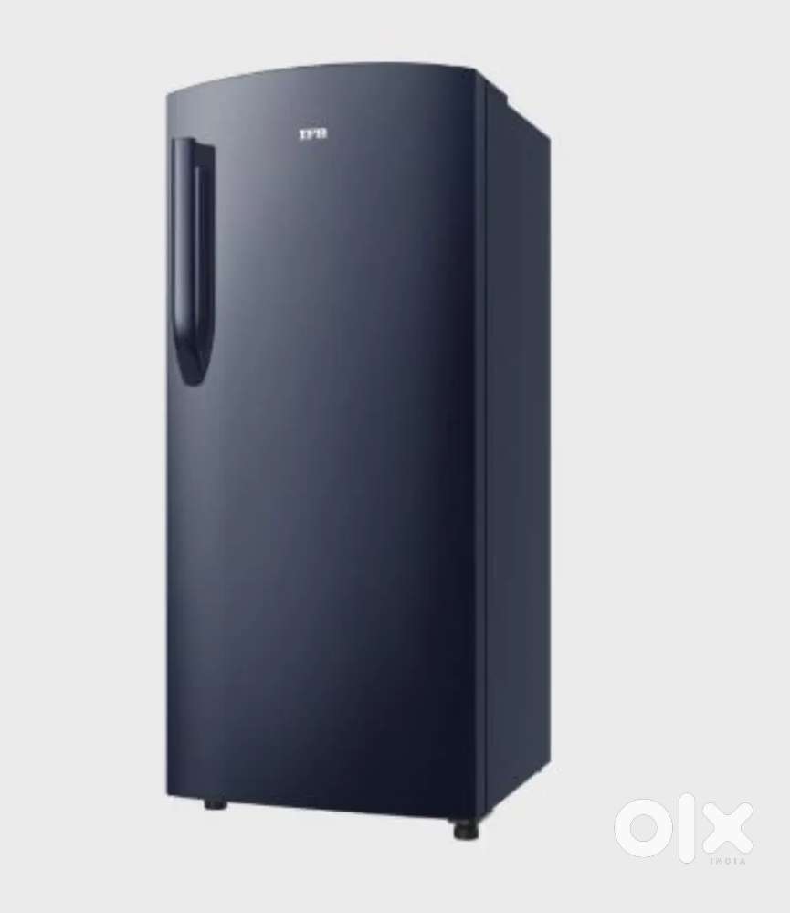 IFB 187L Brand New 2 Star Direct Cool Refrigerator(IFBDC-2132FCS)
