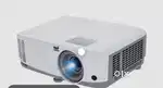 projector 8 months old to sale