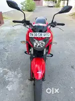 LAXMI AUTO CONSULTING