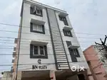 2Bhk Flats in Iyyapanthangal only @6666/- per sq.ft