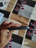 Redmi 10 prime 4/128 GB new conditions