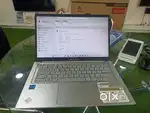 Asus Vivobook 14 Laptop
