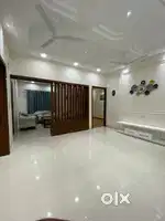 Available 8 BHK Corner New House with lift in sector 16 chandigarh