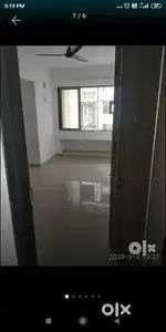 1rk for sale at Khar West sra property only for 7000000