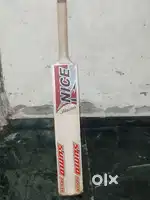 Cricket Bat