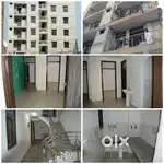 1BHK FLAT Ready to Move(Shanti R)