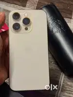 Iphone 14 pro(256gb)