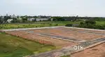 Plot sales near punjapur ( Manikandam)