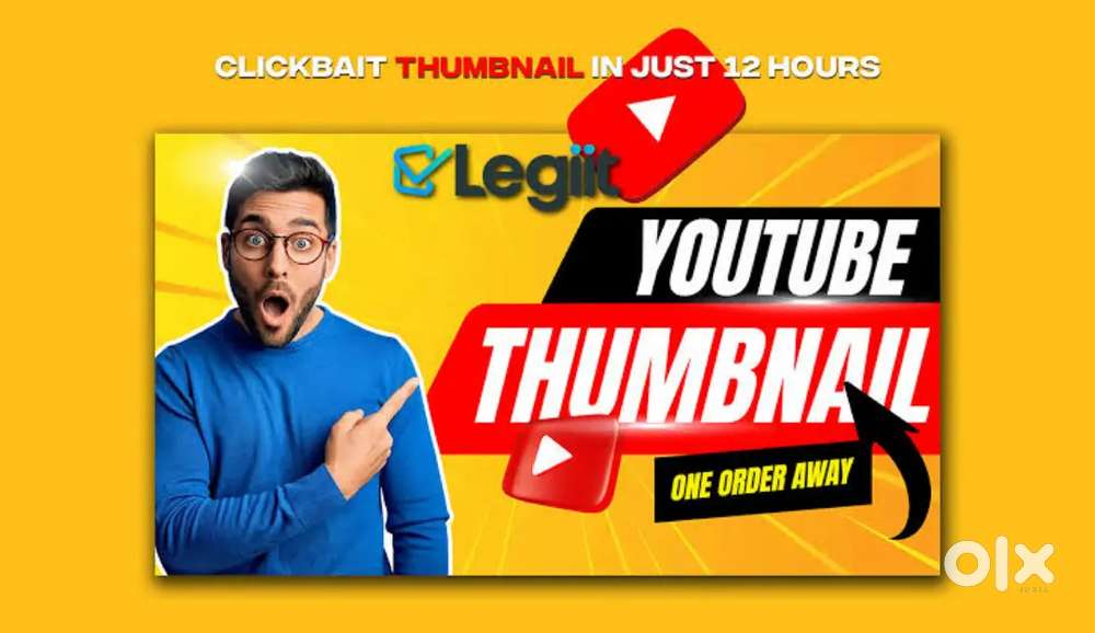 Youtube Thumbnails And Vedding Card Thumbnail Makes Instgram all makes