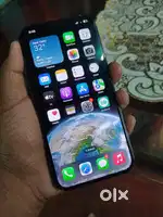 I phone 12 pro max