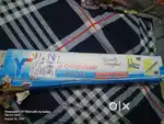 Ac bracket for sale