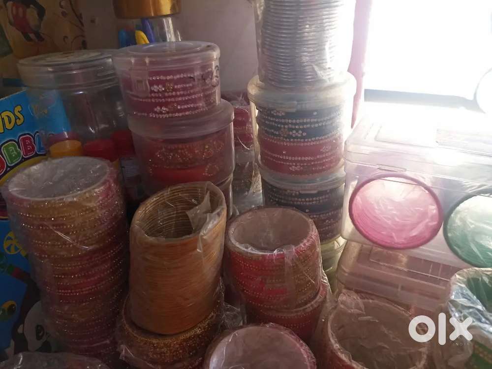 Bangles hi bangles
