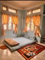 Full furnished Room in Beltola