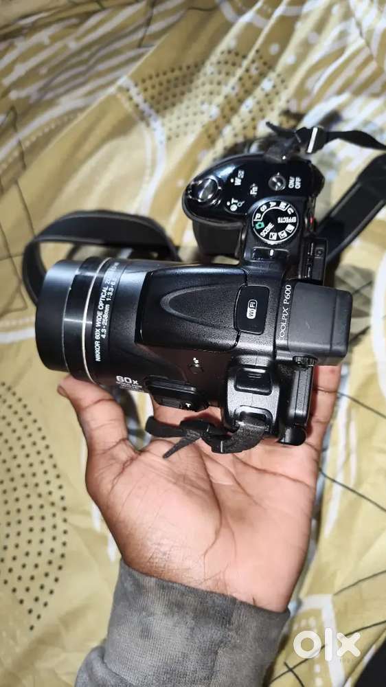 Nikon 13 memory card516