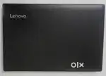 LENOVO  - 330 - 15IKB