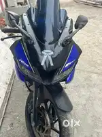 Good condition single owner