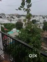 Devbaug area