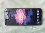 Vivo 1820 phone selling