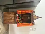 Temple for sale in excellent condition