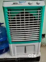 Coller for sale