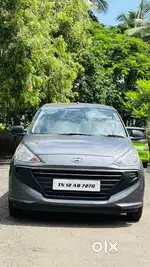 Hyundai New Santro 1.1 ERA, 2019, Petrol